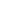 圖標(biāo)